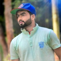 Adnan Bd