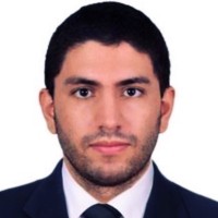 Nicolas Francisco Liscano Caldas