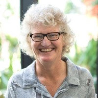 Elizabeth Timmins