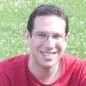 Gerald Pfister