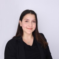Isel Neira