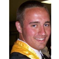 Dalton McDaniel