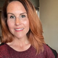 Kim Ticefelt