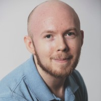 Jonathan Perlow