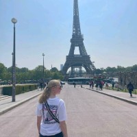Paris Slot
