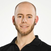 David Keller