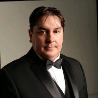 Juan Gallastegui