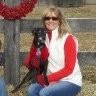 Kathy Davis