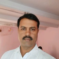 Prashant Konnur