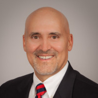 Chris Zambito, CPA