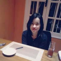 Nguyen Minh Phuong