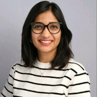 Sanchi Gupta