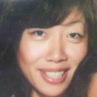 Kirsty Xu