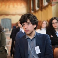 Lorenzo Donatelli