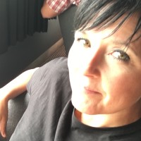 Lorraine Jones
