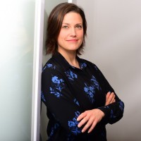 Sandra Krüger
