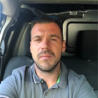 ROMAIN VANHOLDER