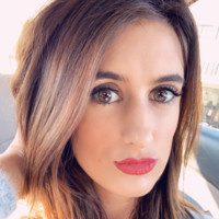 Erica Baker