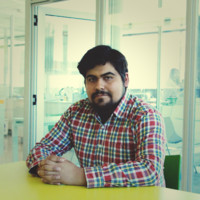 Iván Hernández Conteras