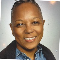 Cassandra Cantave Burton