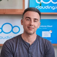 Xavier Trilla