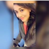 Harshita Harshita
