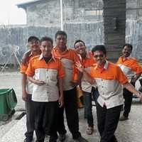 Odi Prino