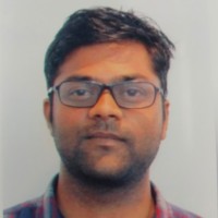 Amol Dake