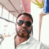 Razi Mohiuddin