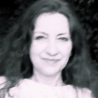 Beata Zolman