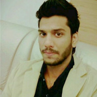Ankit Jain