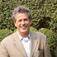 Michel Van Zijl