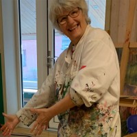 Vivi Bruun Jespersen