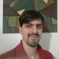 Ramiro Carnicer