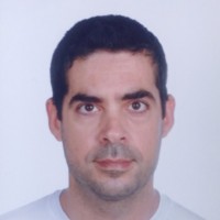 Jose Manuel Hidalgo Montenegro