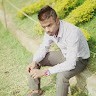Altaf Asad