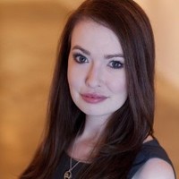 Selene Schneider