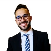 Barbaro Andrea Galizia