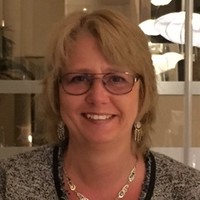 Anette Svantesson