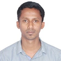 Abhi Sasi