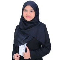 Azra Athirah Abdul Jalil