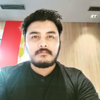Dhiraj Thakuria