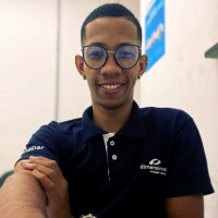 Breno Pereira