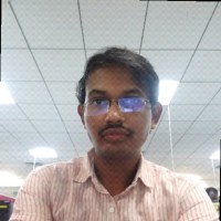 Sivapradeep C