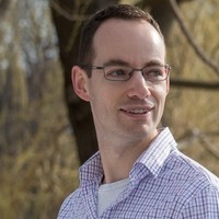 Dan Goyette