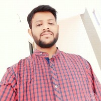 Sagar Patel