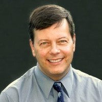 Jim Sowinski