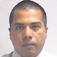 Juan Calderon