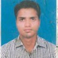 Ravi Sharma