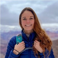 Marie-Jade Caron-Racine